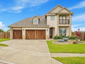 MLS #20929216 img 0