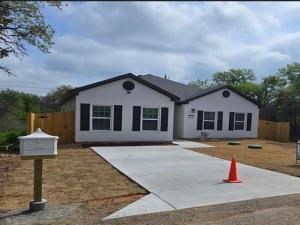 MLS #20929226 img 0