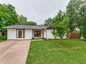 MLS #20929231 img 0