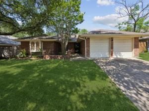 MLS #20929249 img 0