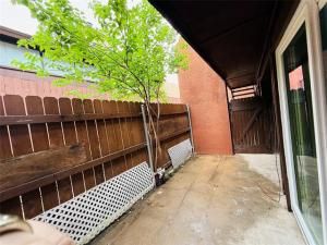 MLS #20929258 img 0
