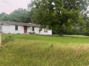 MLS #20929266 img 0