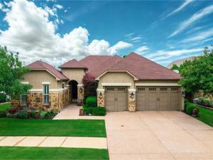 MLS #20929297 img 0