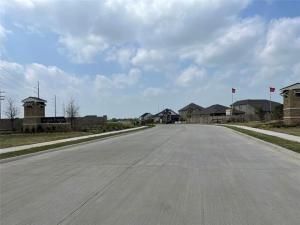 MLS #20929300 img 0