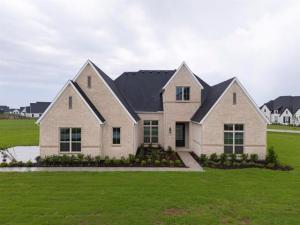 MLS #20929311 img 0