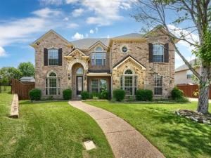 MLS #20929314 img 0