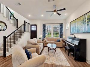 MLS #20929318 img 0