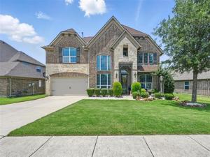 MLS #20929326 img 0