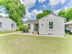 MLS #20929341 img 0