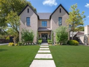 MLS #20929358 img 0