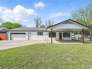 MLS #20929361 img 0
