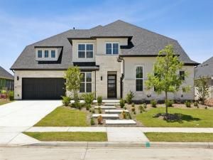 MLS #20929369 img 0