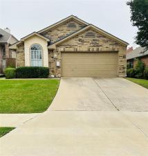 MLS #20929372 img 0