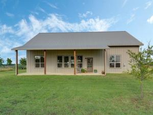 MLS #20929388 img 0