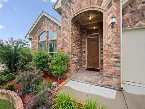 MLS #20929392 img 0