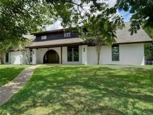 MLS #20929416 img 0