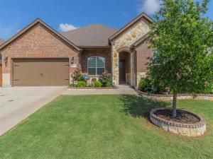 MLS #20929420 img 0