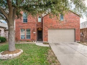 MLS #20929441 img 0