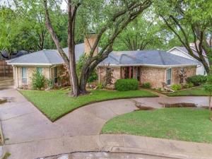 MLS #20929464 img 0