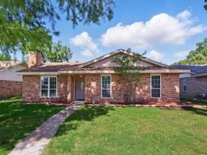 MLS #20929469 img 0