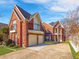 MLS #20929485 img 0
