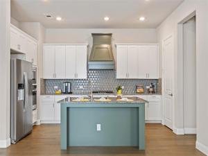 MLS #20929497 img 0