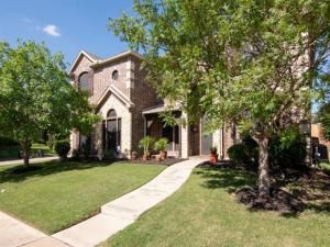 MLS #20929501 img 0