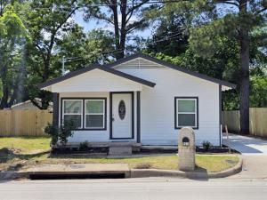 MLS #20929506 img 0