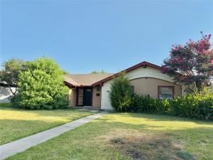 MLS #20929515 img 0