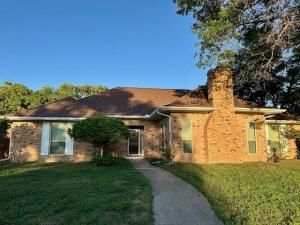 MLS #20929517 img 0