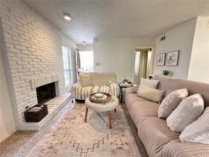 MLS #20929524 img 0
