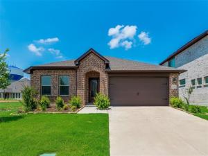 MLS #20929525 img 0