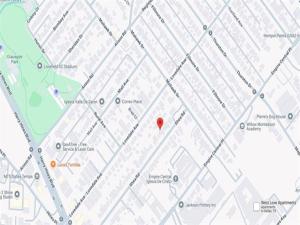 MLS #20929528 img 0