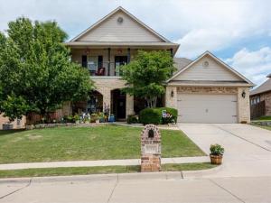 MLS #20929530 img 0