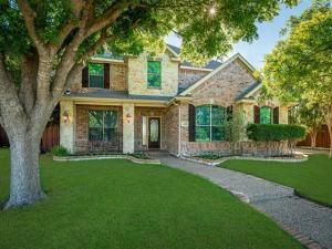 MLS #20929537 img 0