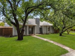 MLS #20929538 img 0