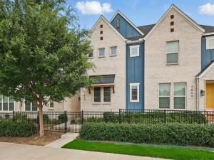 MLS #20929539 img 0