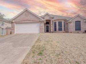 MLS #20929550 img 0