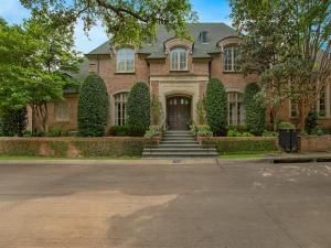 MLS #20929556 img 0