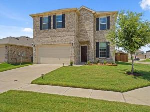 MLS #20929559 img 0