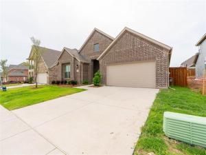 MLS #20929564 img 0