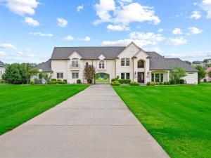MLS #20929567 img 0