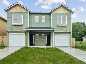 MLS #20929573 img 0