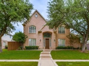 MLS #20929582 img 0