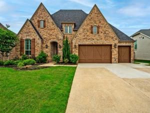 MLS #20929584 img 0