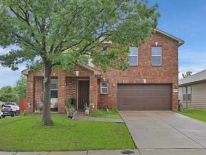 MLS #20929595 img 0