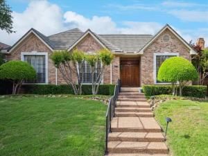 MLS #20929605 img 0