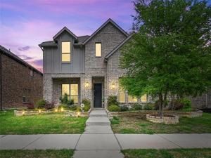 MLS #20929608 img 0