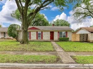 MLS #20929609 img 0