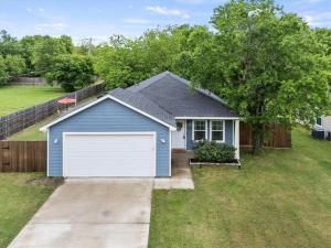 MLS #20929615 img 0